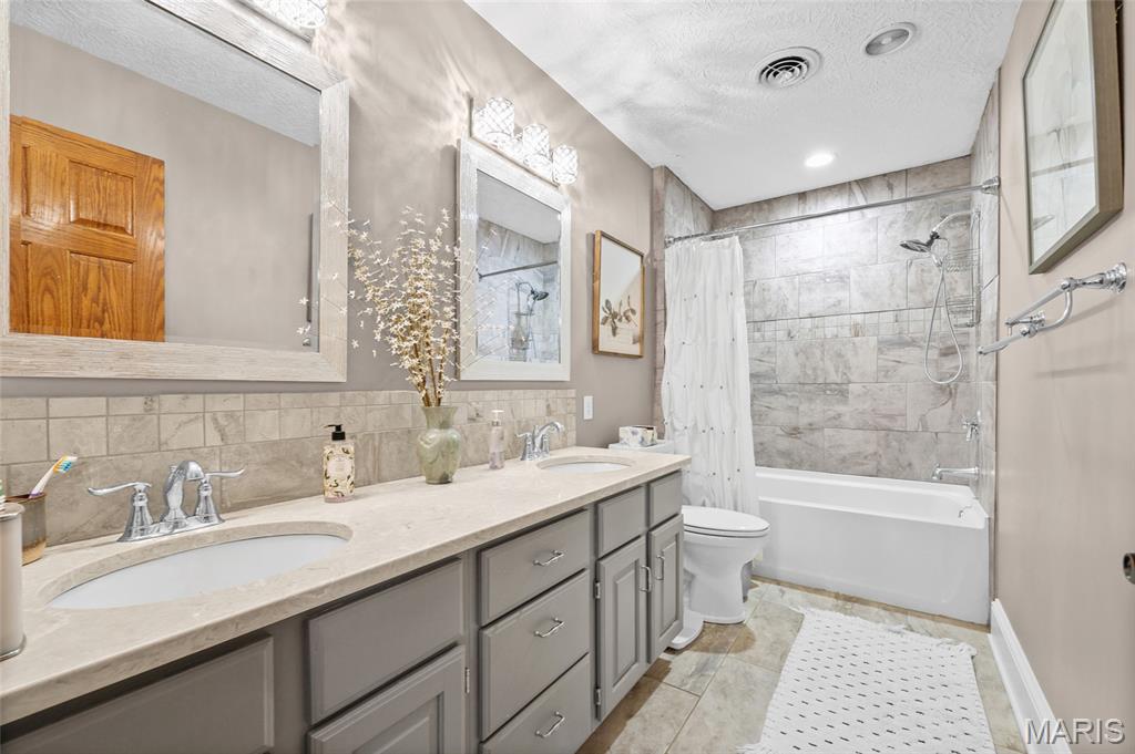 111 Wildhorse Road Farmington, MO 63640 - Photo 48 of 83