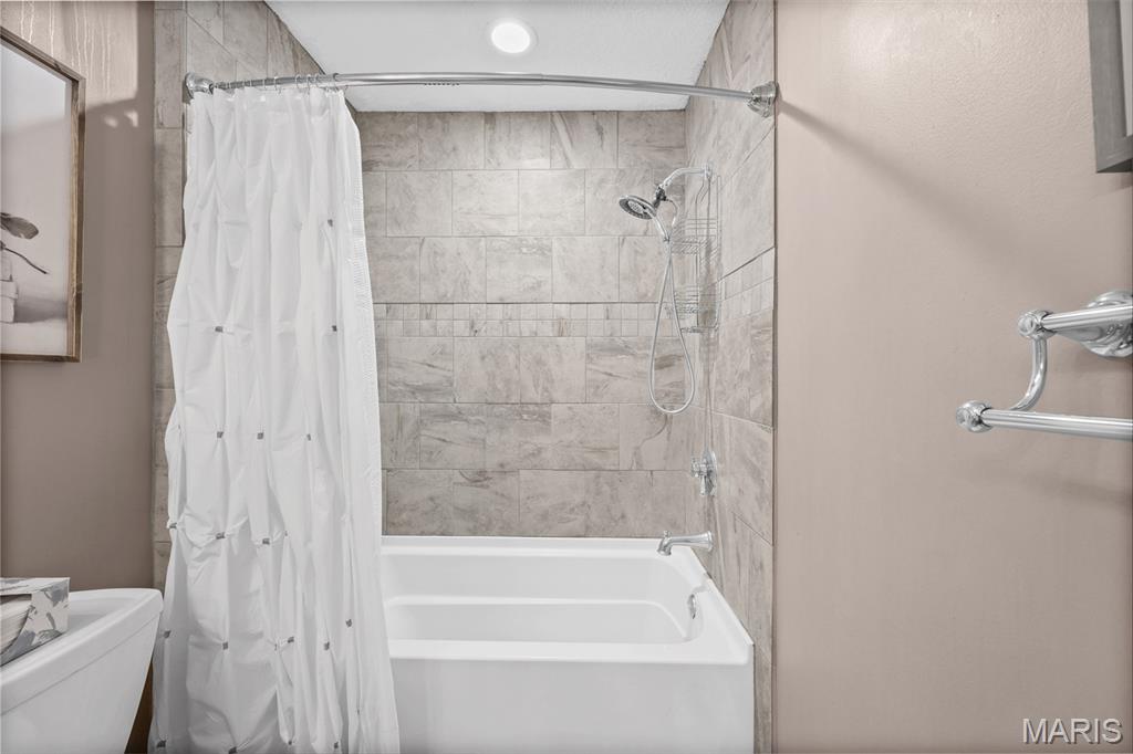 111 Wildhorse Road Farmington, MO 63640 - Photo 50 of 83