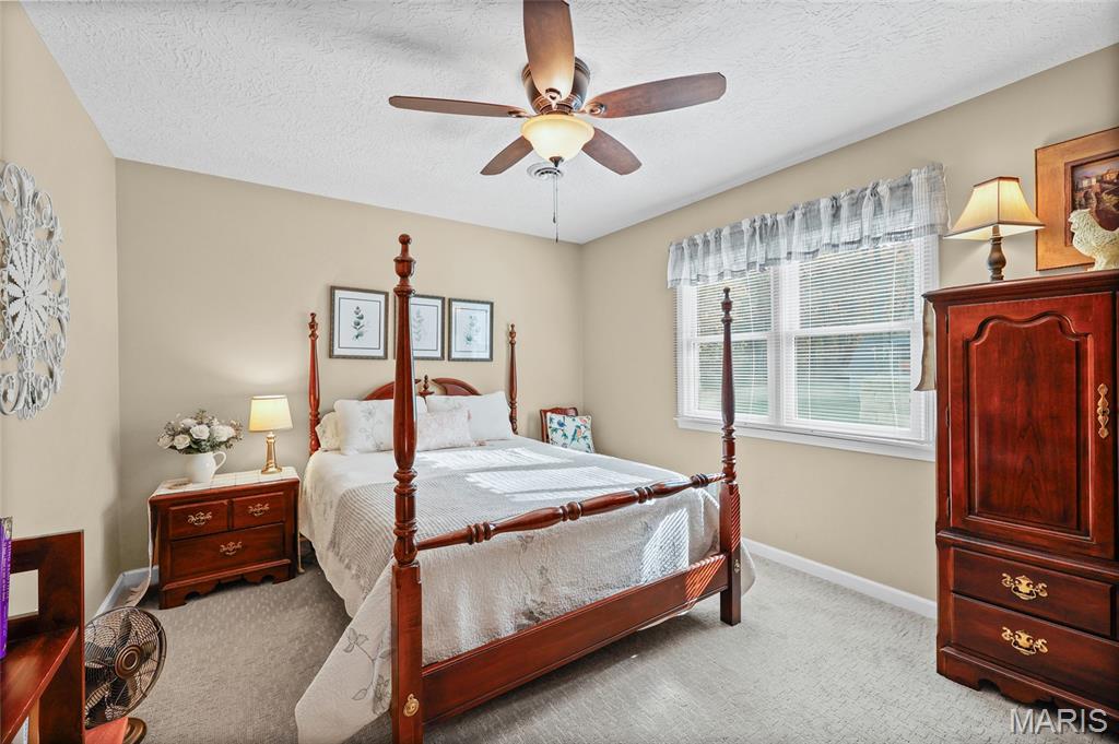 111 Wildhorse Road Farmington, MO 63640 - Photo 51 of 83