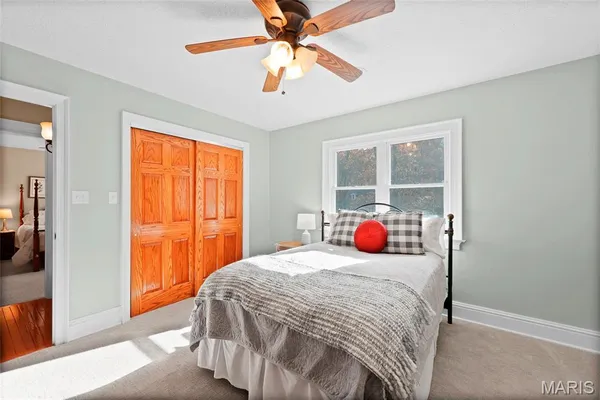 $699,900 | 111 Wildhorse Road, Farmington, MO 63640