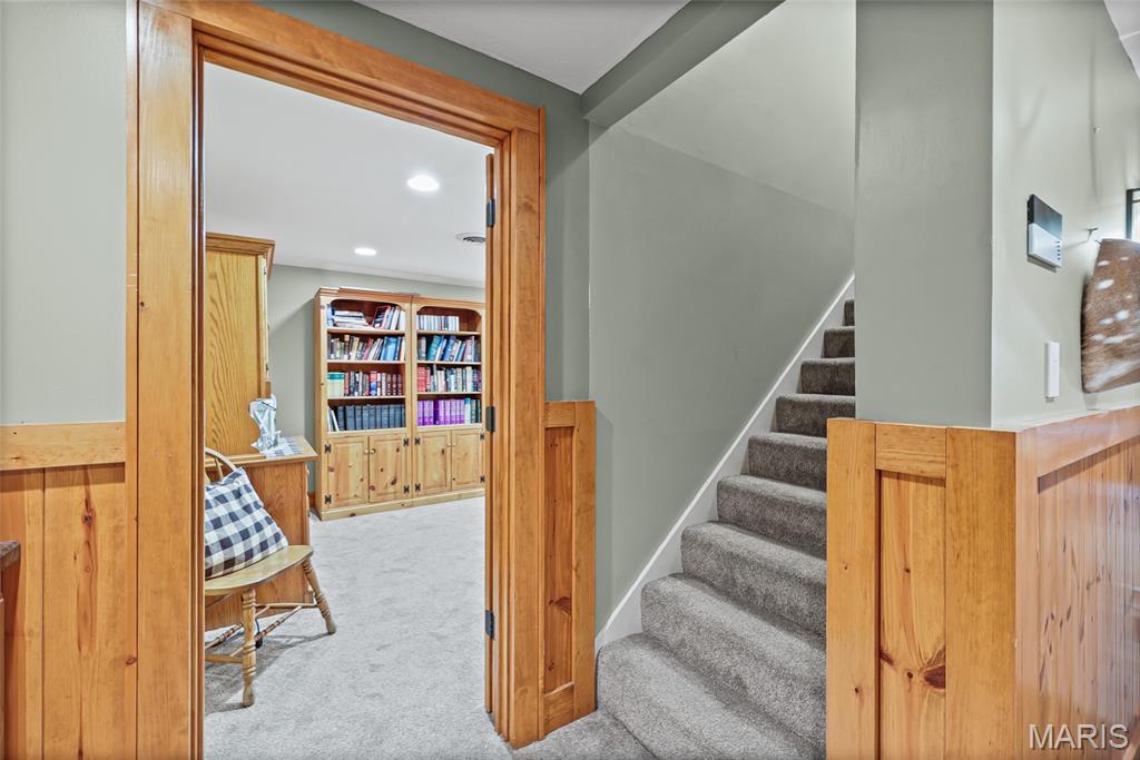 111 Wildhorse Road Farmington, MO 63640 - Photo 56 of 83