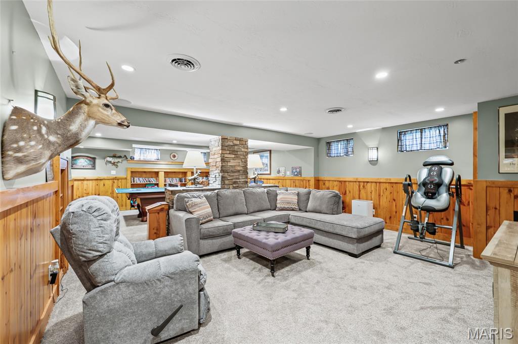 111 Wildhorse Road Farmington, MO 63640 - Photo 57 of 83