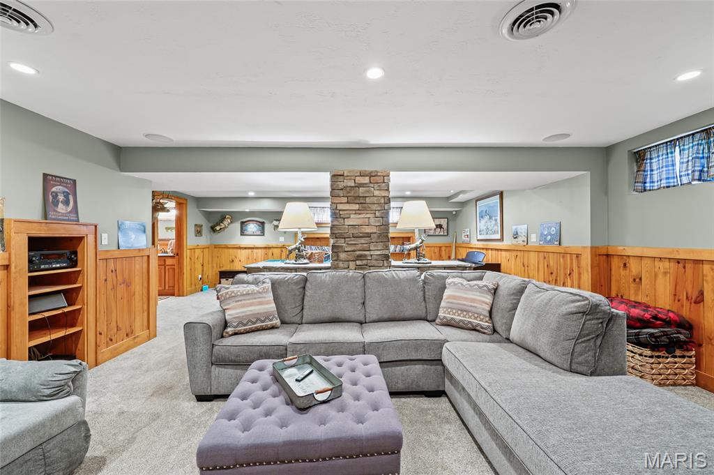 111 Wildhorse Road Farmington, MO 63640 - Photo 58 of 83