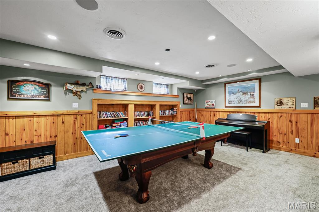 111 Wildhorse Road Farmington, MO 63640 - Photo 59 of 83