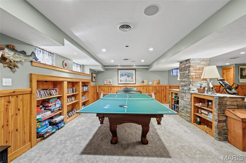 111 Wildhorse Road Farmington, MO 63640 - Photo 60 of 83