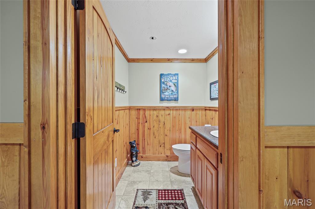 111 Wildhorse Road Farmington, MO 63640 - Photo 61 of 83