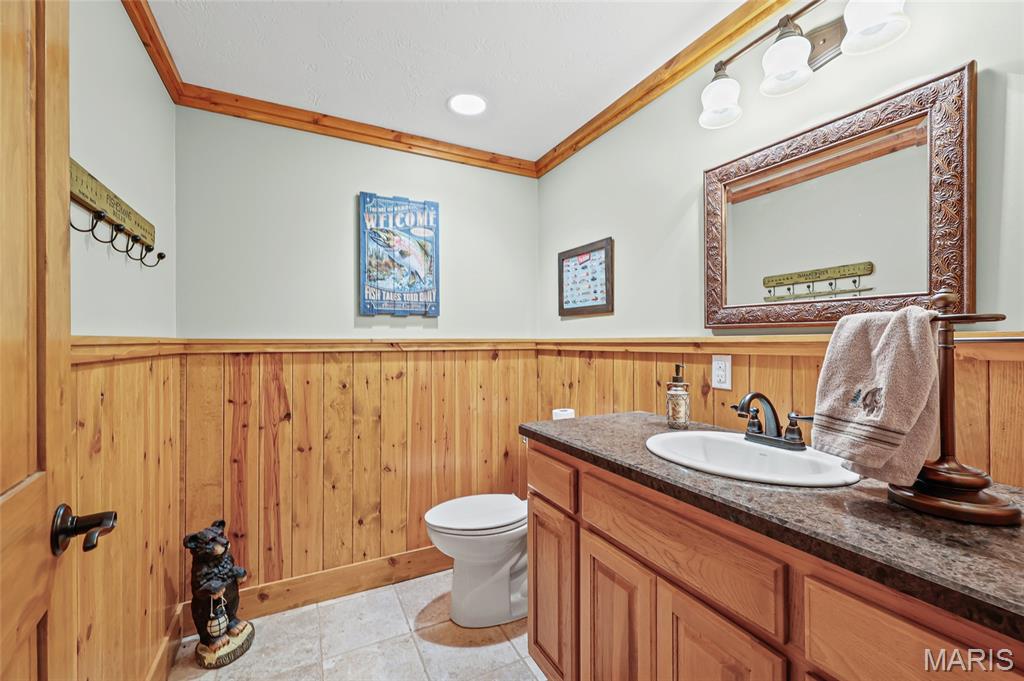 111 Wildhorse Road Farmington, MO 63640 - Photo 62 of 83