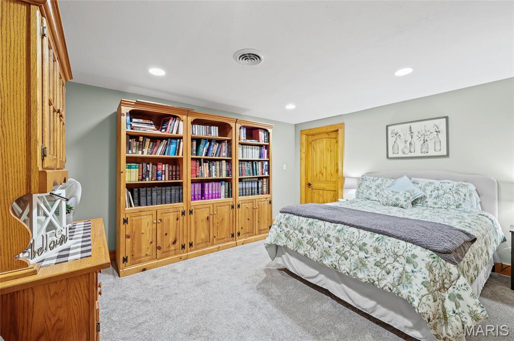 111 Wildhorse Road Farmington, MO 63640 - Photo 63 of 83