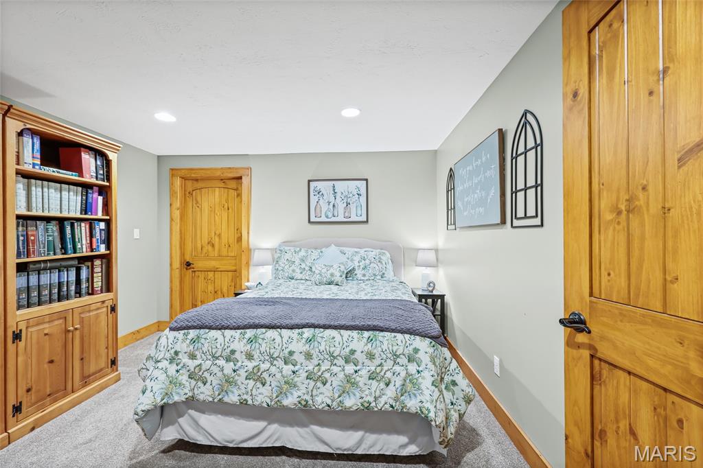 111 Wildhorse Road Farmington, MO 63640 - Photo 64 of 83