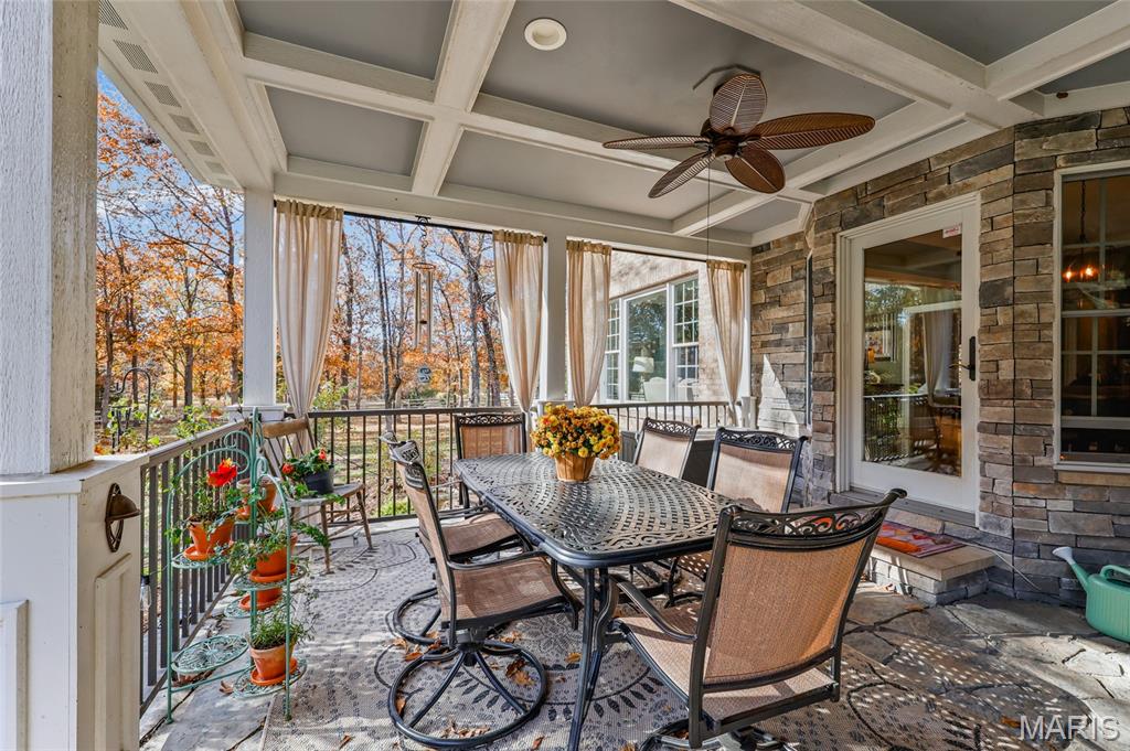 111 Wildhorse Road Farmington, MO 63640 - Photo 65 of 83