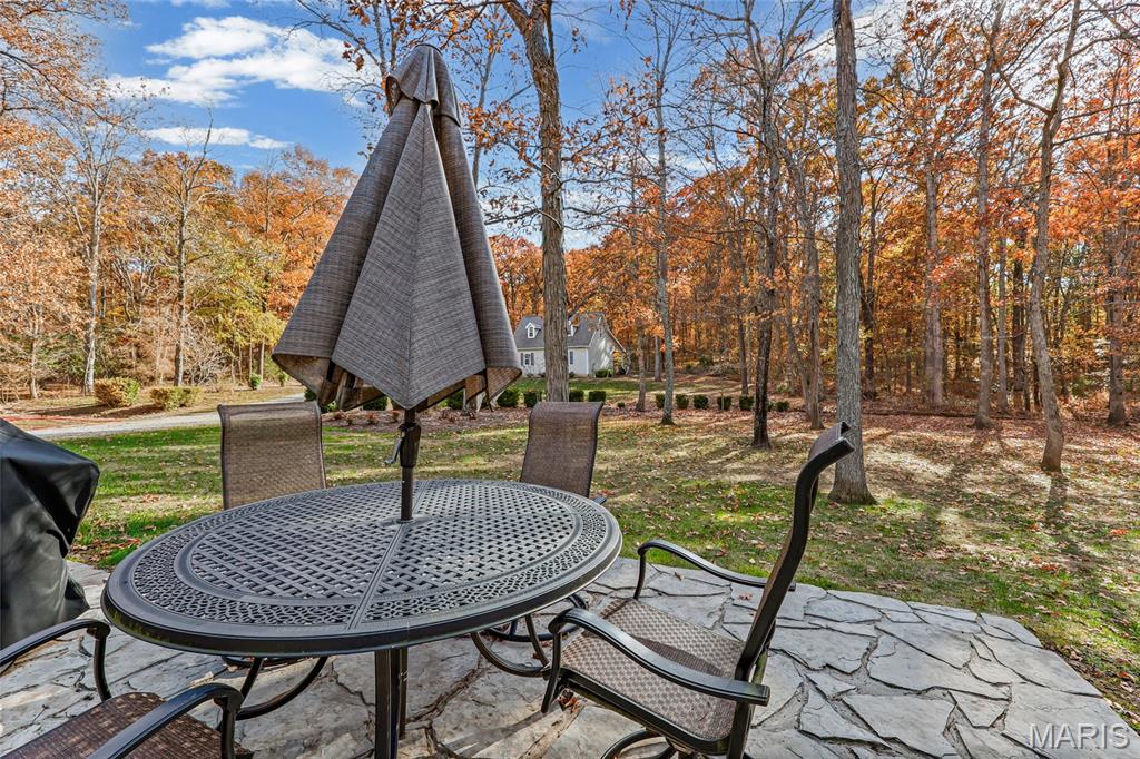 111 Wildhorse Road Farmington, MO 63640 - Photo 66 of 83