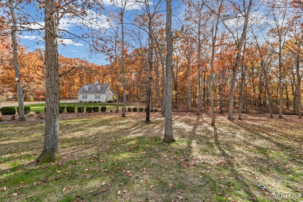 111 Wildhorse Road Farmington, MO 63640 - Photo 68 of 83