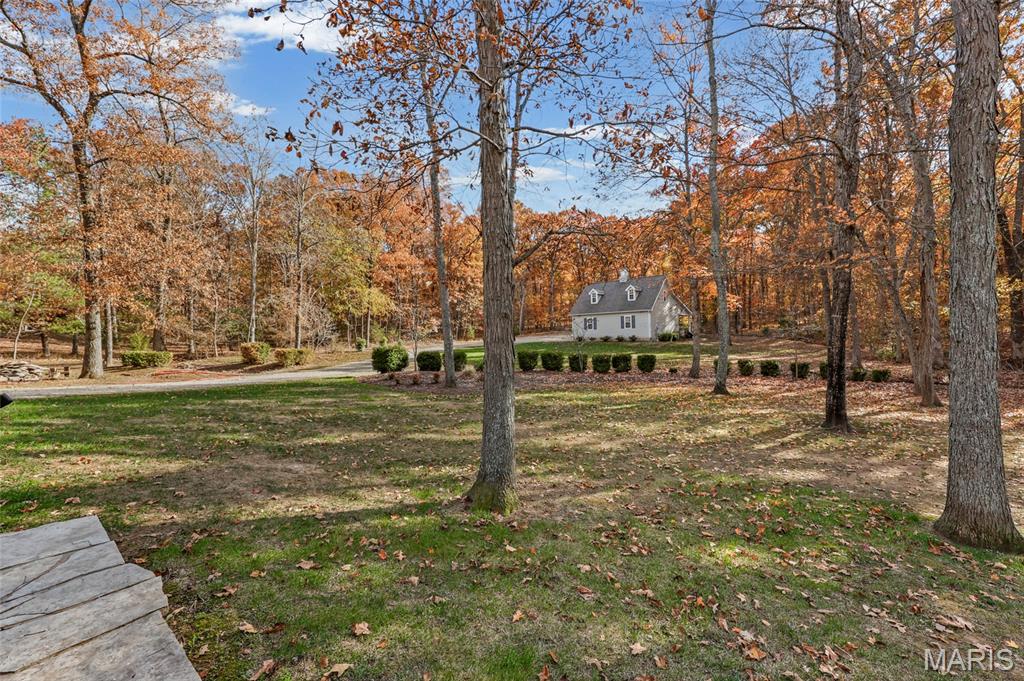 111 Wildhorse Road Farmington, MO 63640 - Photo 69 of 83