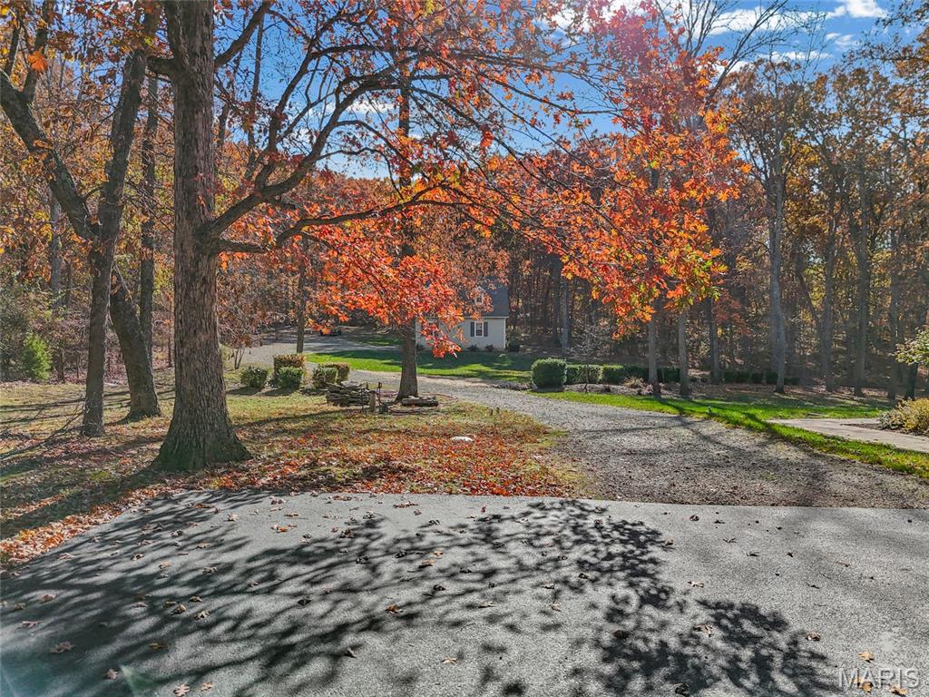 111 Wildhorse Road Farmington, MO 63640 - Photo 70 of 83