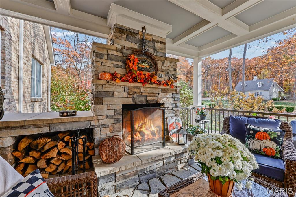 111 Wildhorse Road Farmington, MO 63640 - Photo 7 of 83