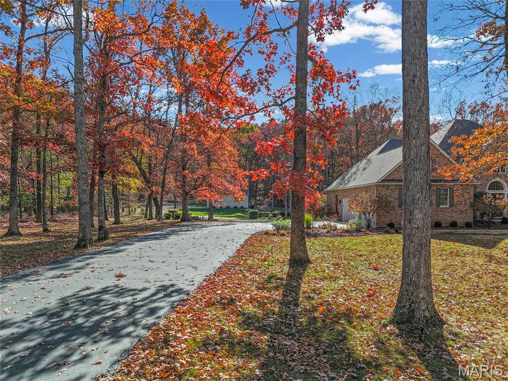 111 Wildhorse Road Farmington, MO 63640 - Photo 81 of 83