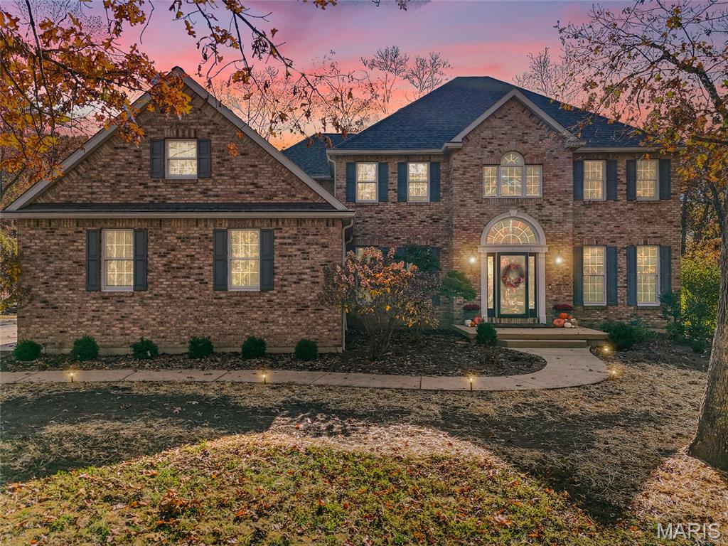 111 Wildhorse Road Farmington, MO 63640 - Photo 82 of 83