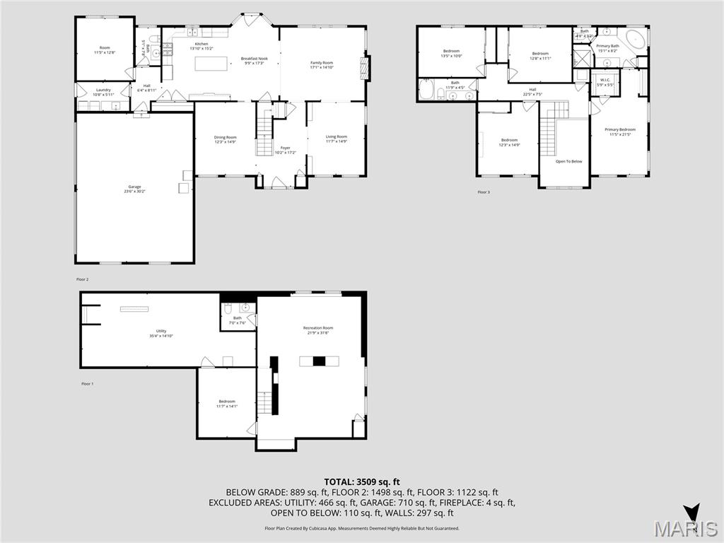 111 Wildhorse Road Farmington, MO 63640 - Photo 83 of 83