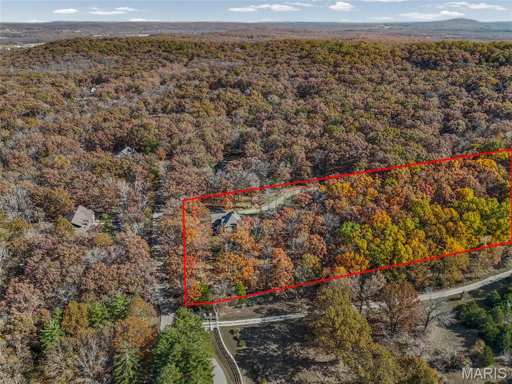 111 Wildhorse Road Farmington, MO 63640 - Photo 10 of 83