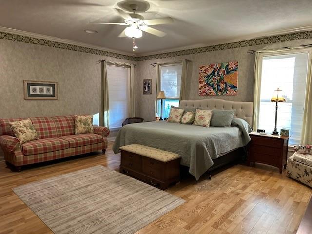 2 Timbercreek Road Girard, KS 66743 - Photo 38 of 60