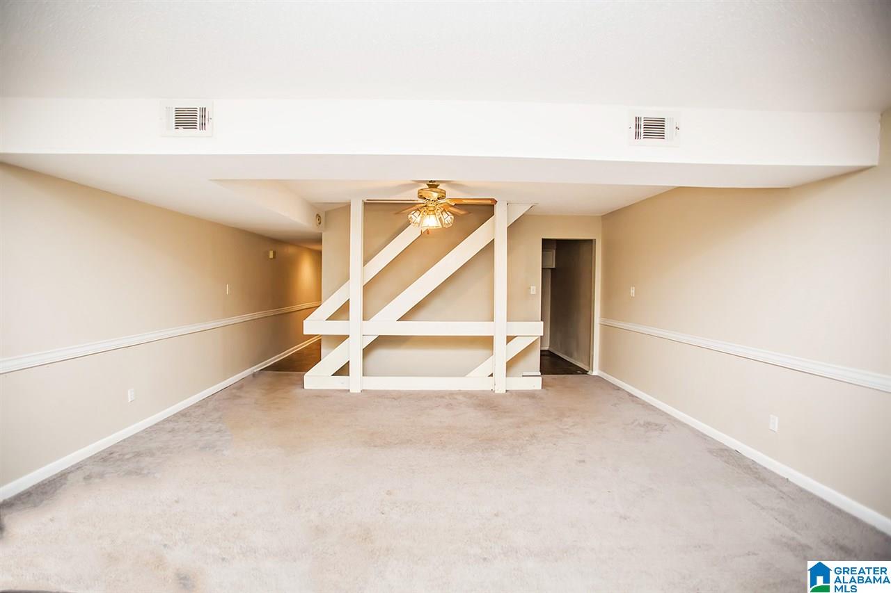 608 Running Brook Road, Unit 608 Birmingham, AL 35226 - Photo 4 of 26
