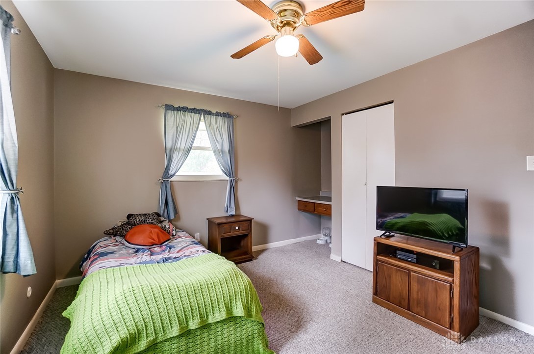 6213 Carnation Road Dayton, OH 45449 - Photo 28 of 40 Gallery Image 28