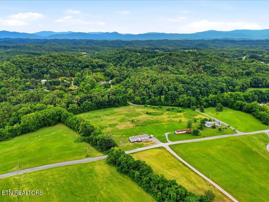 0 Appian Road Bybee, TN 37713 - Photo 24 of 29 Appian Way - 24