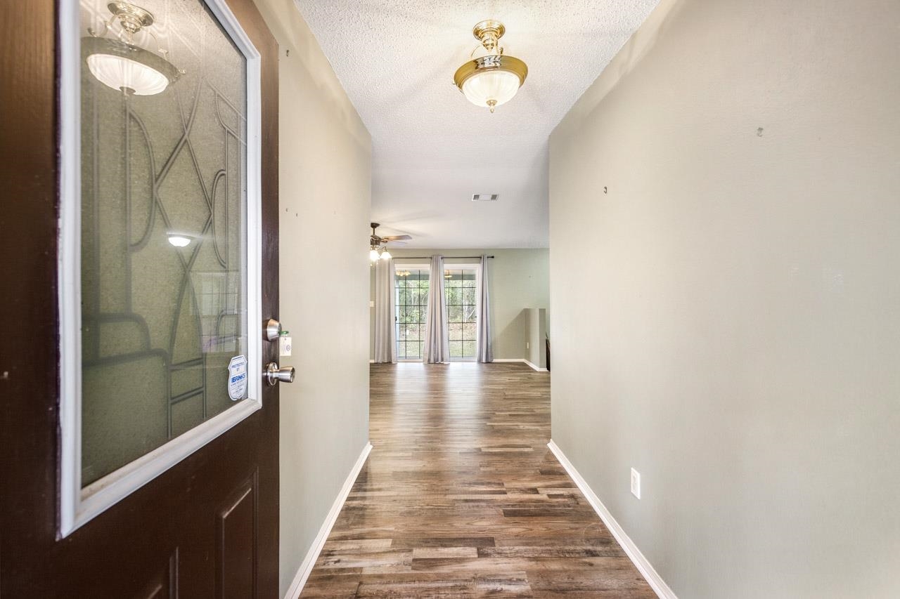 233 Attatulga Road Lamont, FL 32336 - Photo 3 of 33 Gallery Image 3