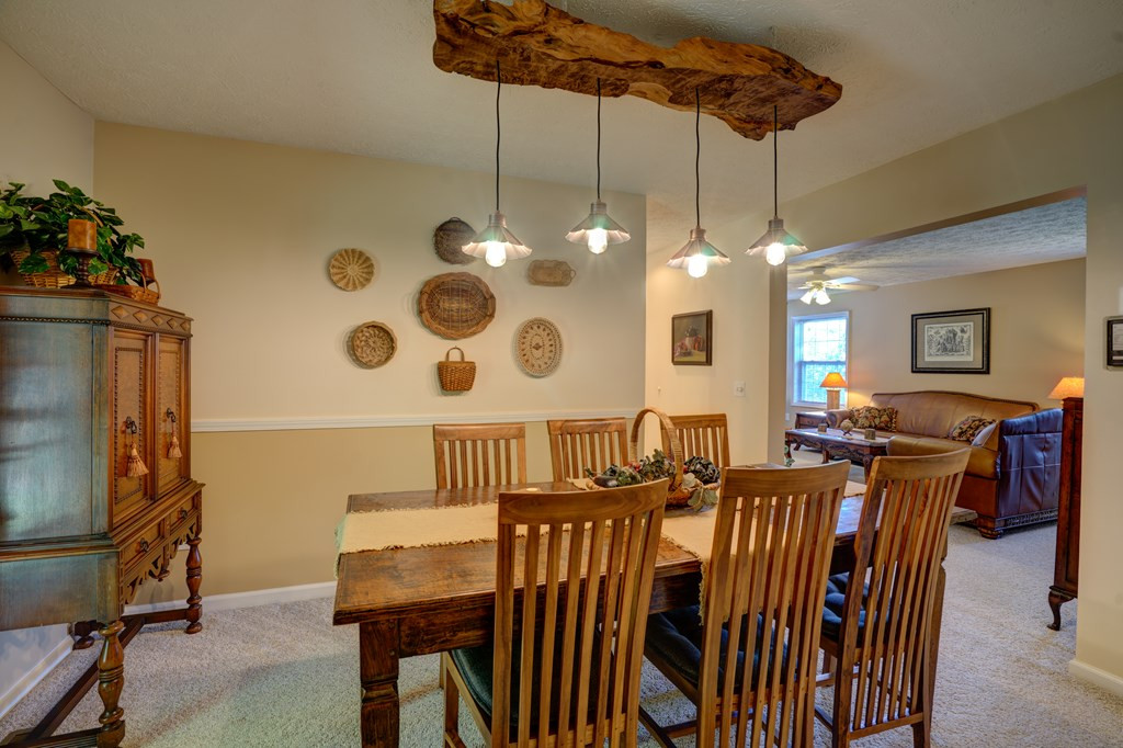 322 Locust Cove Road Robbinsville, NC 28771 - Photo 15 of 56 Gallery Image 15