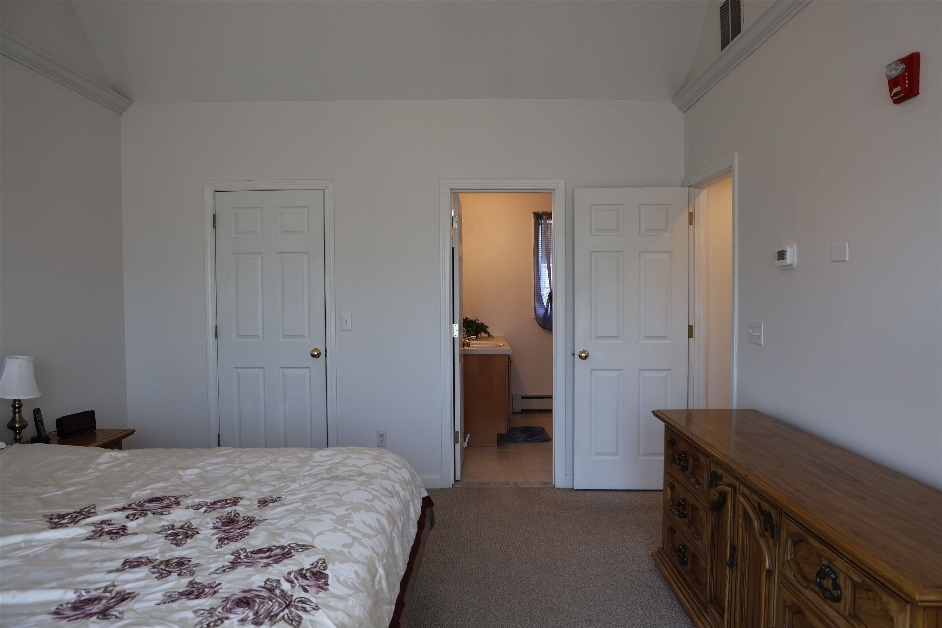 43 Abbey Road, Unit 43 Brentwood, NH 03833 - Photo 11 of 41