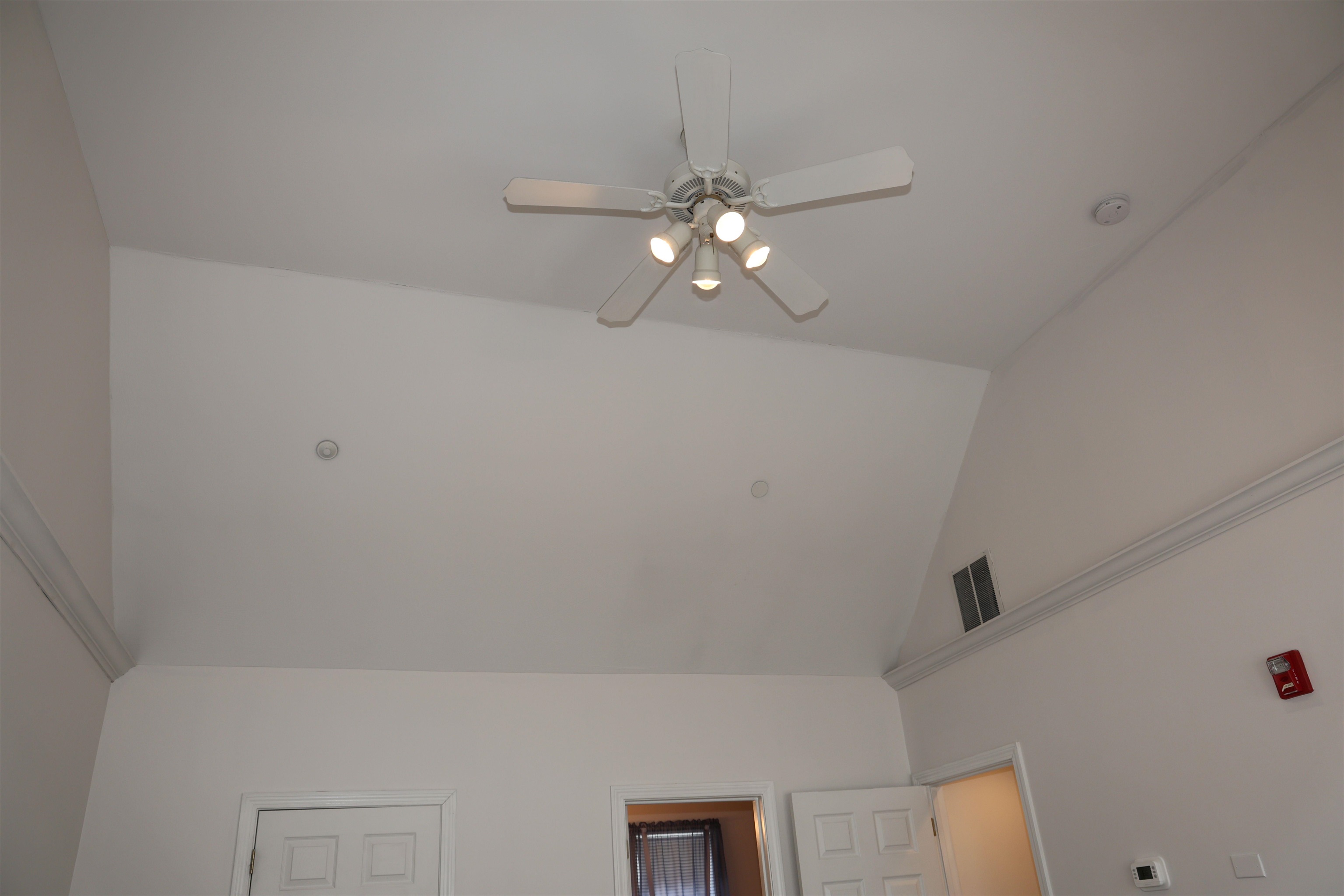 43 Abbey Road, Unit 43 Brentwood, NH 03833 - Photo 12 of 41