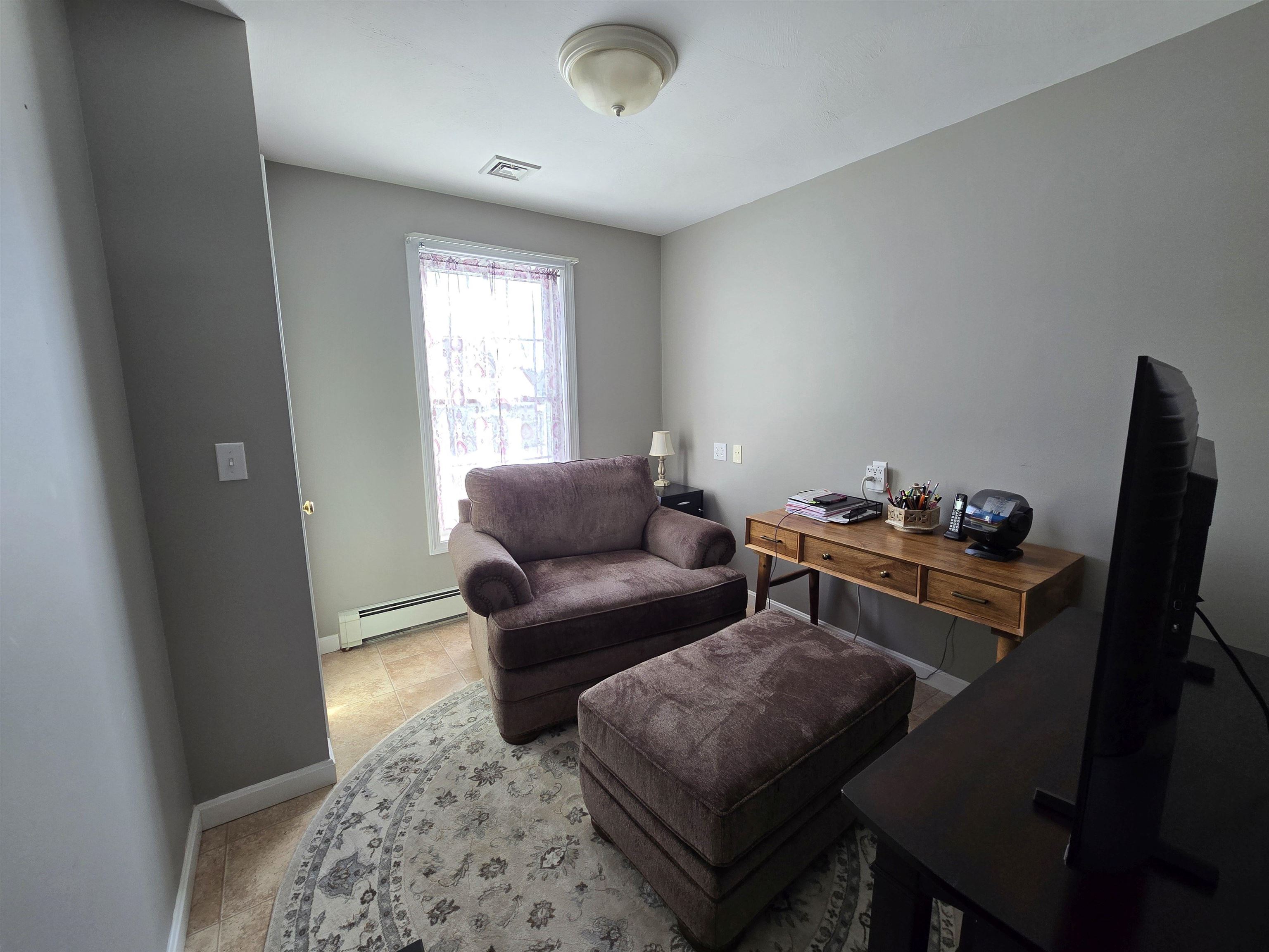 43 Abbey Road, Unit 43 Brentwood, NH 03833 - Photo 13 of 41