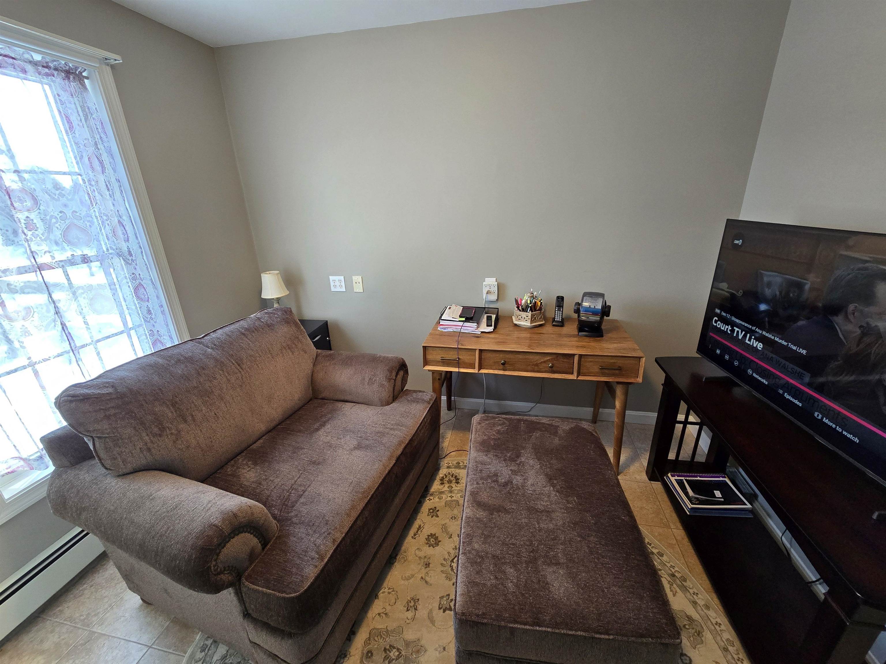 43 Abbey Road, Unit 43 Brentwood, NH 03833 - Photo 14 of 41