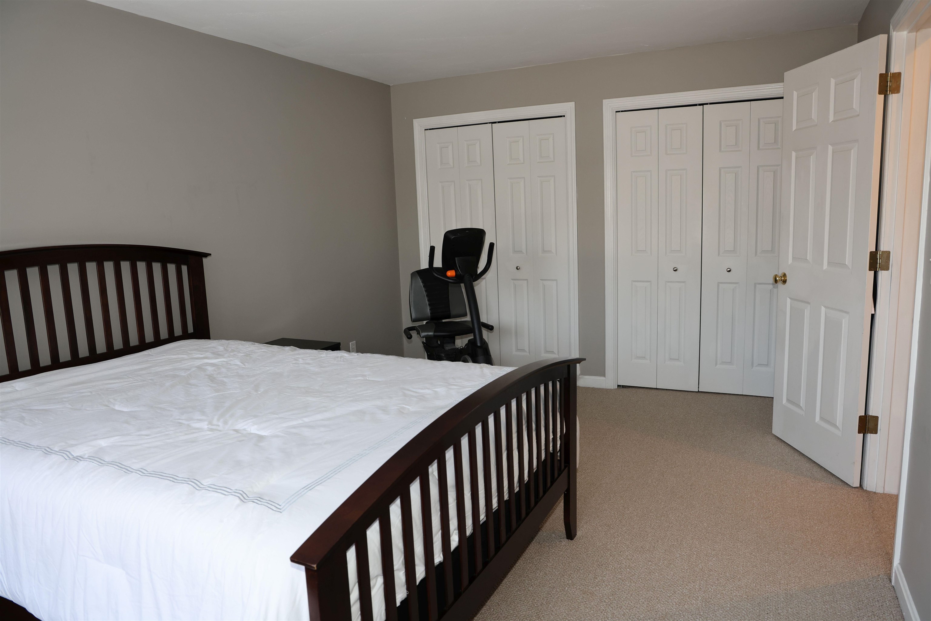 43 Abbey Road, Unit 43 Brentwood, NH 03833 - Photo 17 of 41