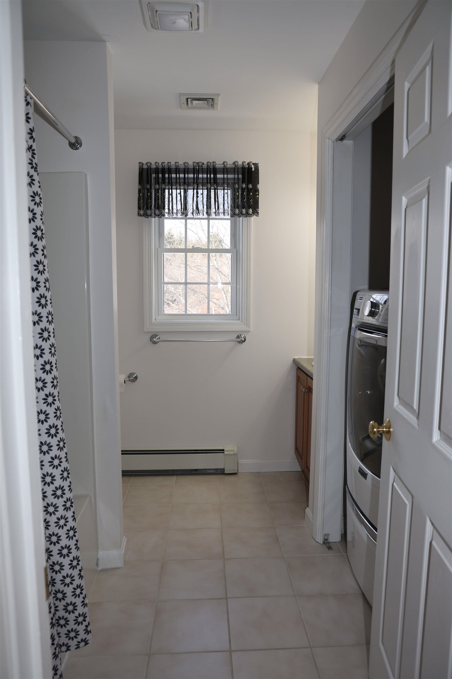 43 Abbey Road, Unit 43 Brentwood, NH 03833 - Photo 19 of 41