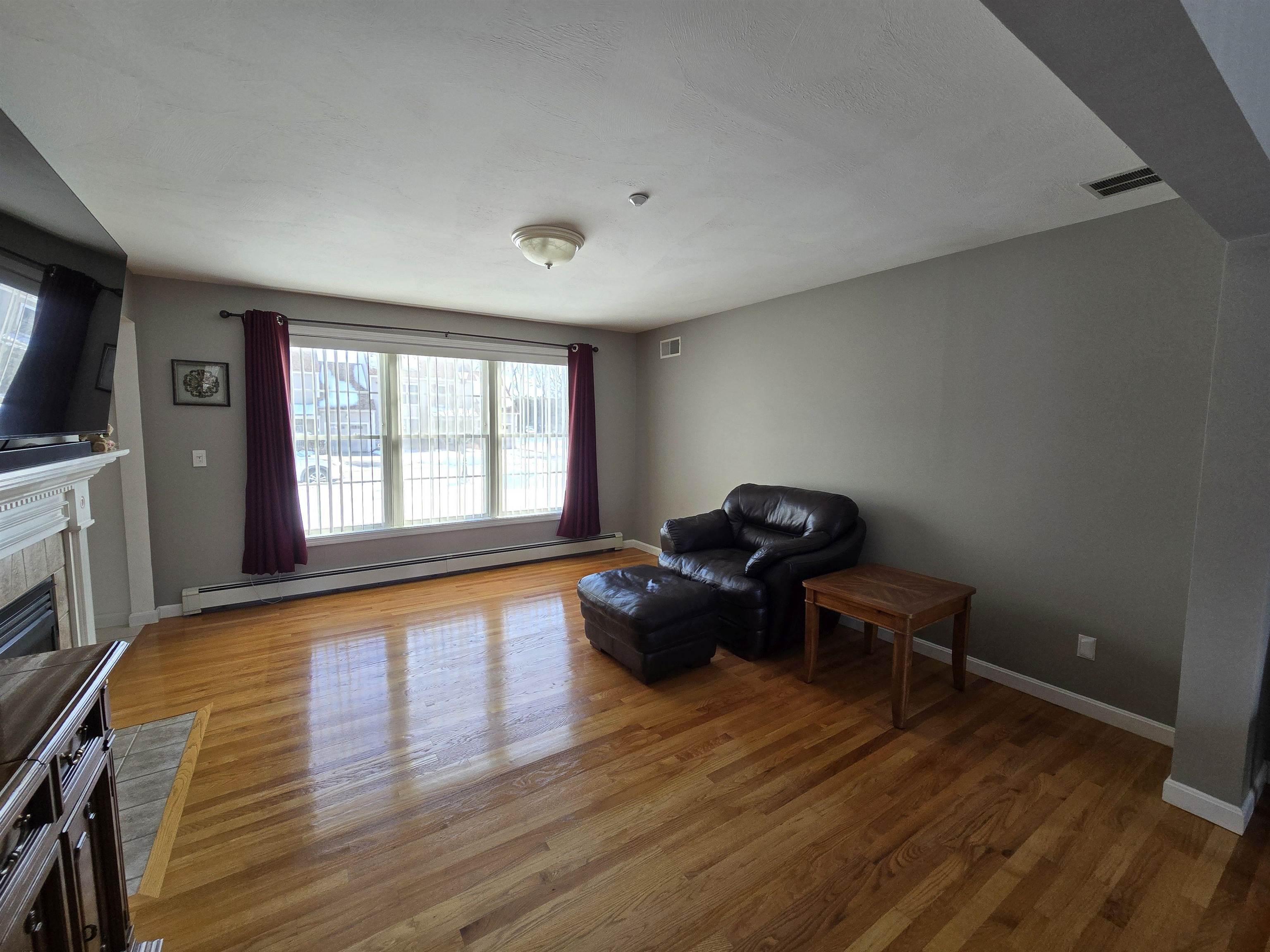 43 Abbey Road, Unit 43 Brentwood, NH 03833 - Photo 23 of 41