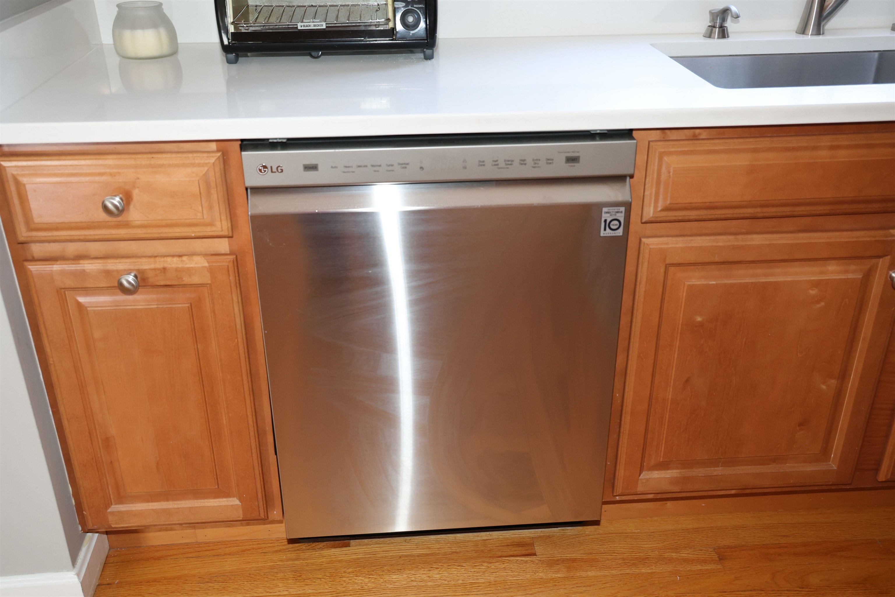 43 Abbey Road, Unit 43 Brentwood, NH 03833 - Photo 27 of 41