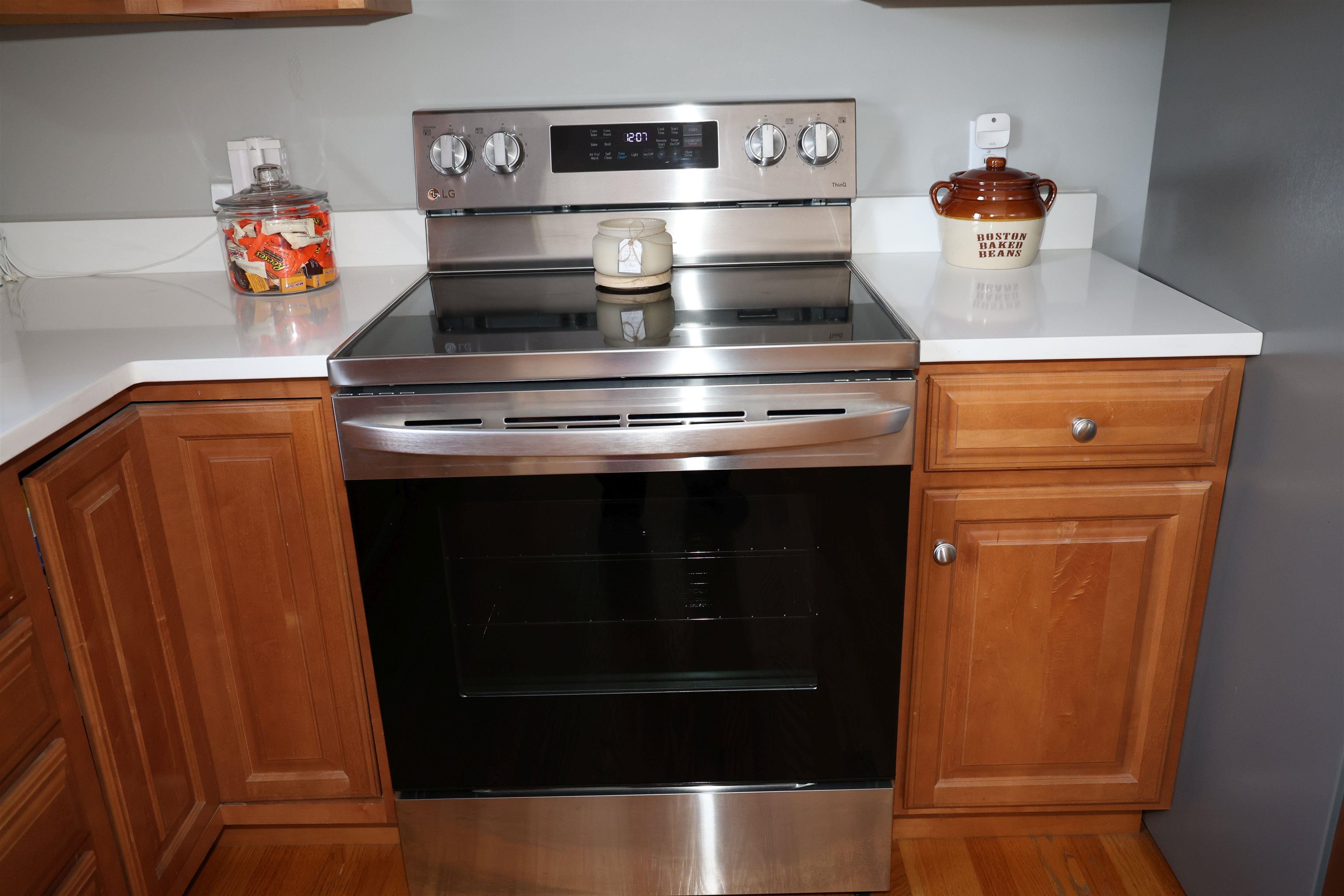 43 Abbey Road, Unit 43 Brentwood, NH 03833 - Photo 28 of 41