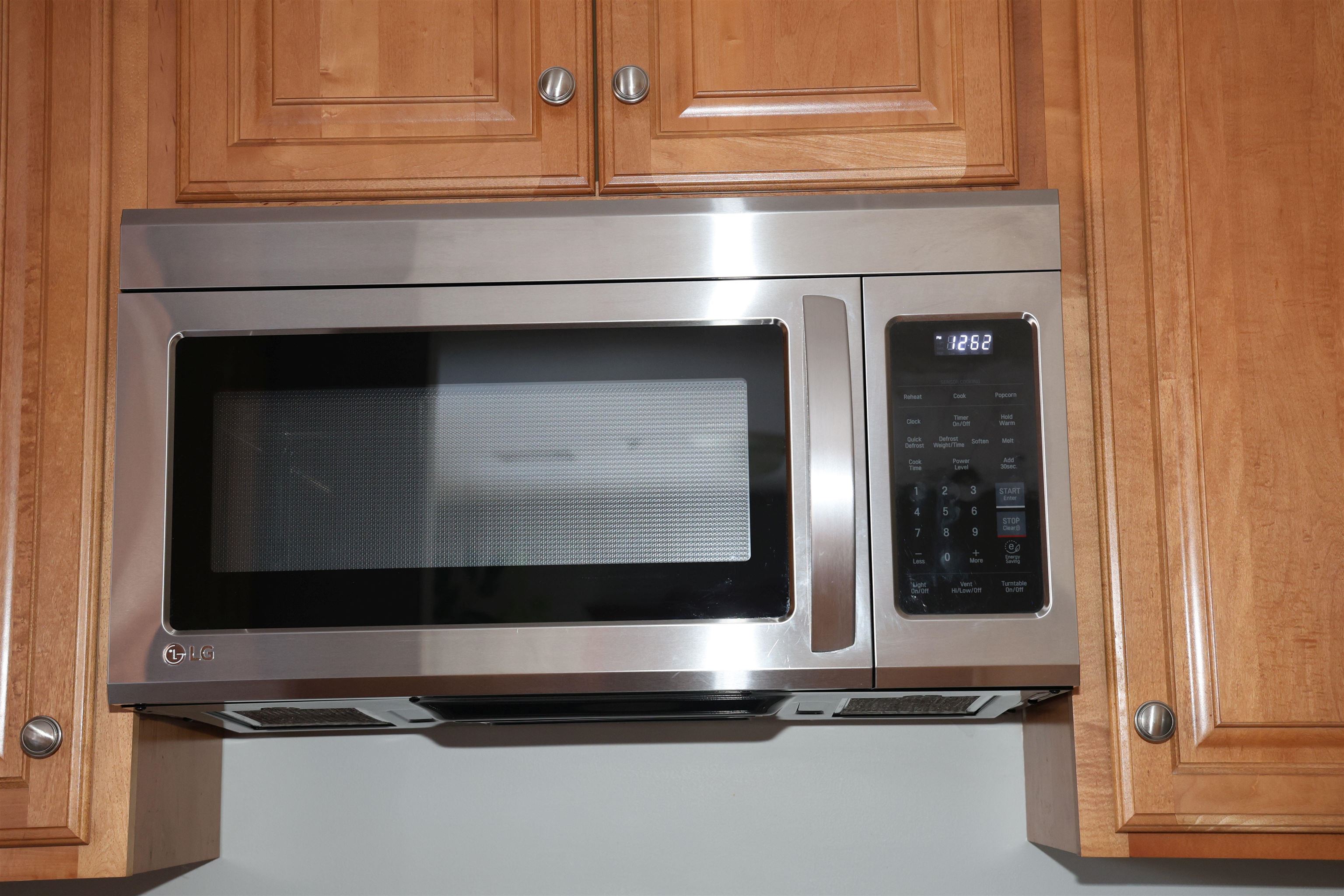 43 Abbey Road, Unit 43 Brentwood, NH 03833 - Photo 29 of 41