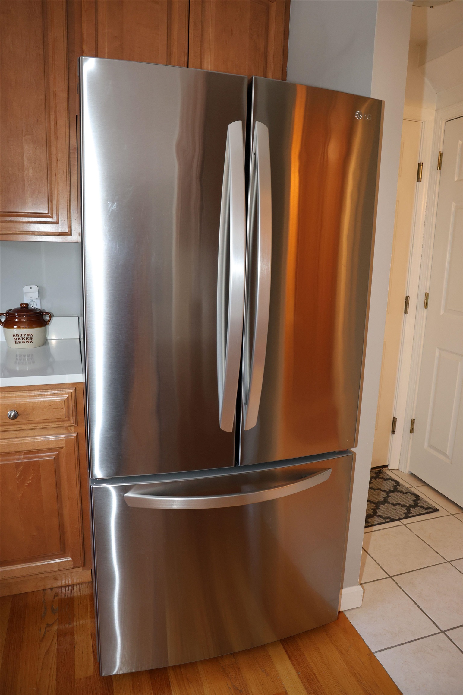 43 Abbey Road, Unit 43 Brentwood, NH 03833 - Photo 30 of 41