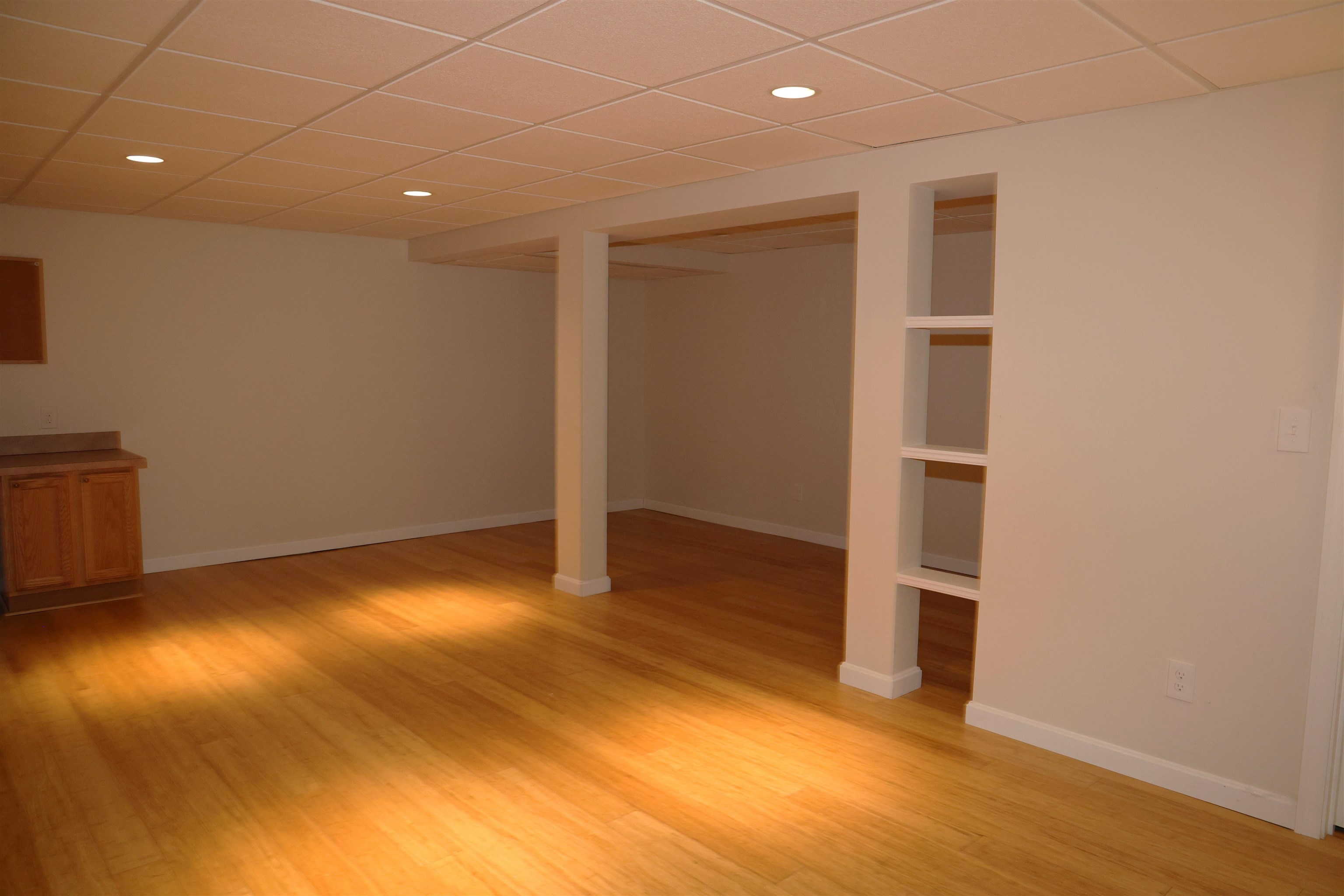 43 Abbey Road, Unit 43 Brentwood, NH 03833 - Photo 33 of 41