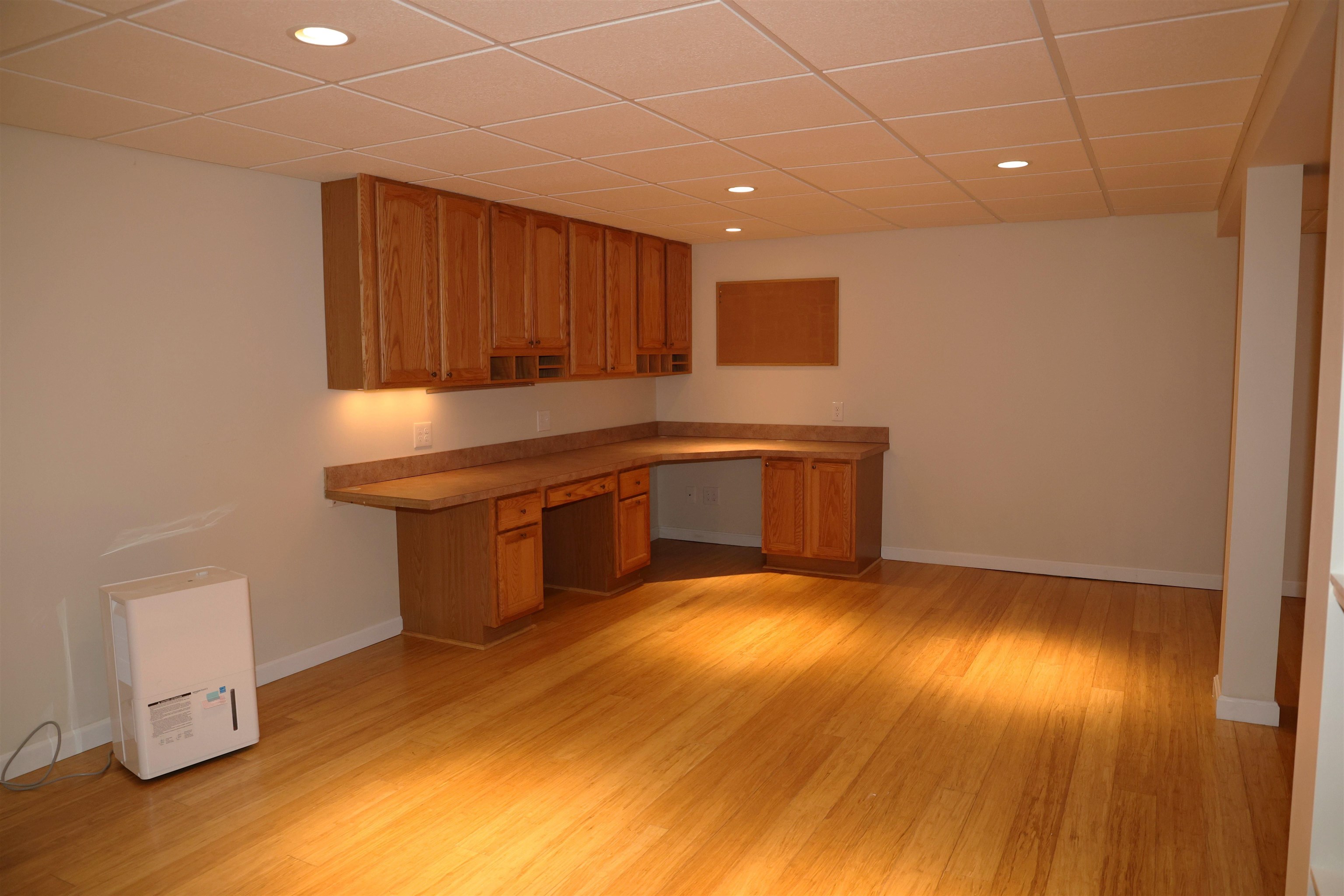 43 Abbey Road, Unit 43 Brentwood, NH 03833 - Photo 34 of 41