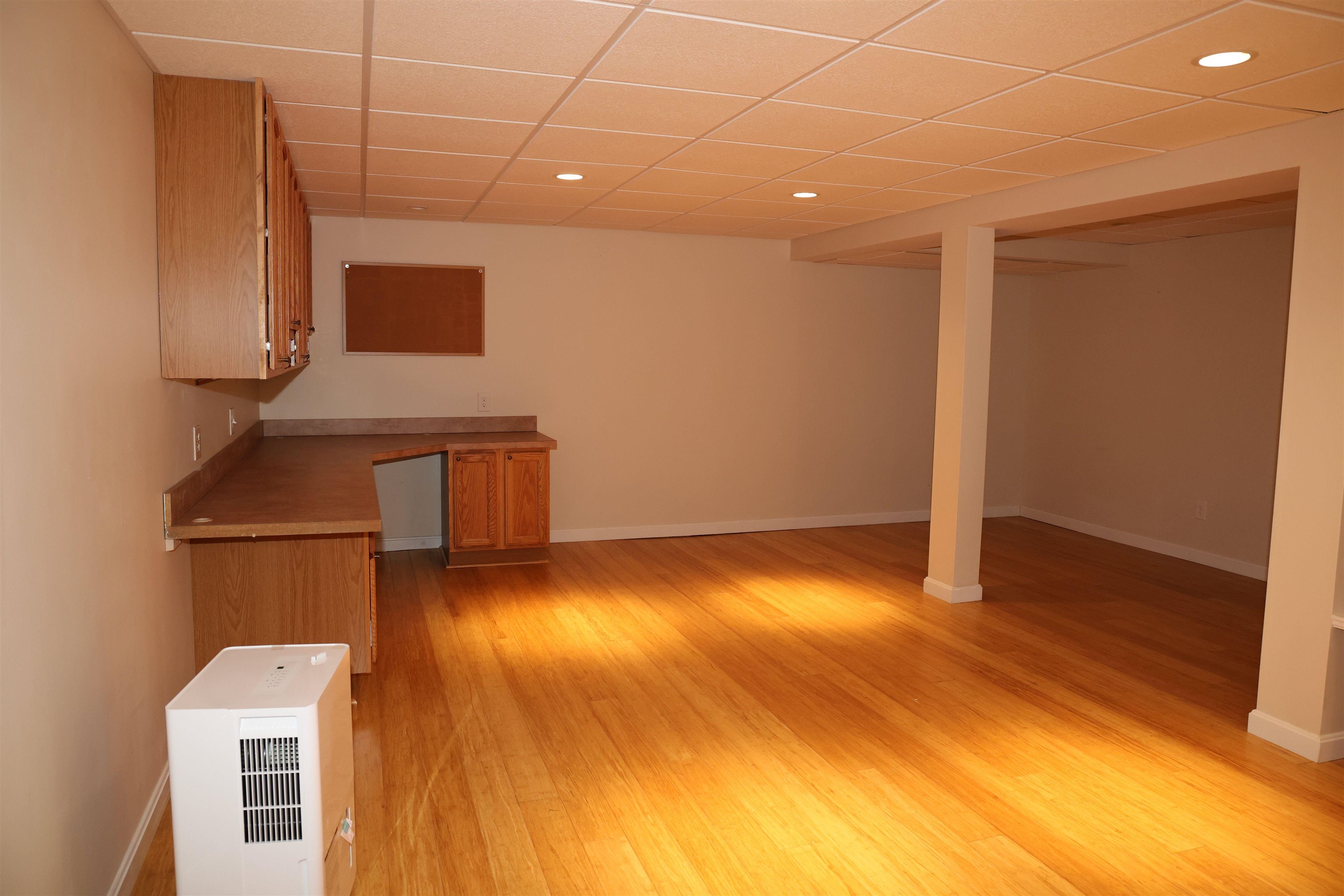 43 Abbey Road, Unit 43 Brentwood, NH 03833 - Photo 35 of 41