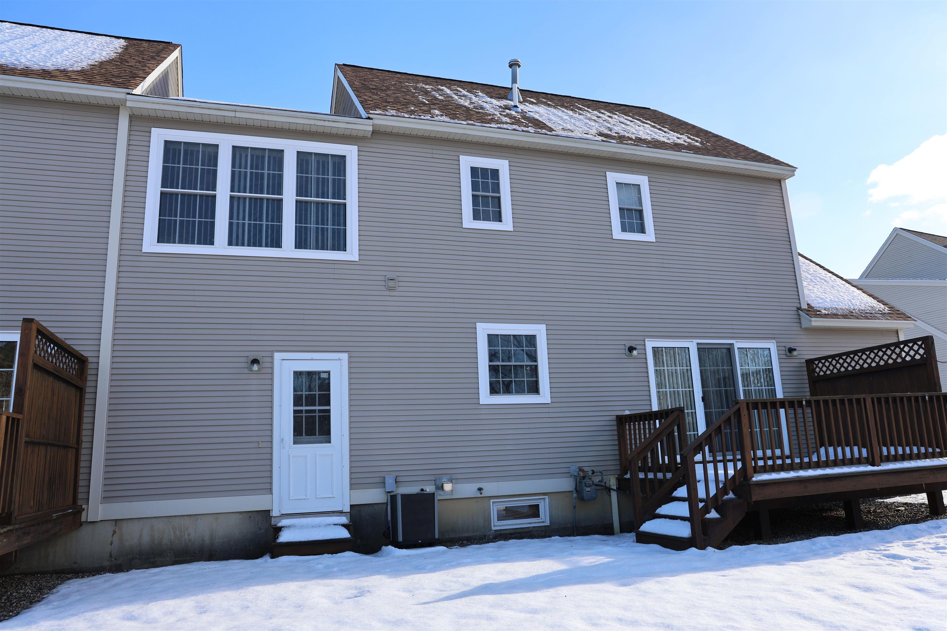 43 Abbey Road, Unit 43 Brentwood, NH 03833 - Photo 39 of 41