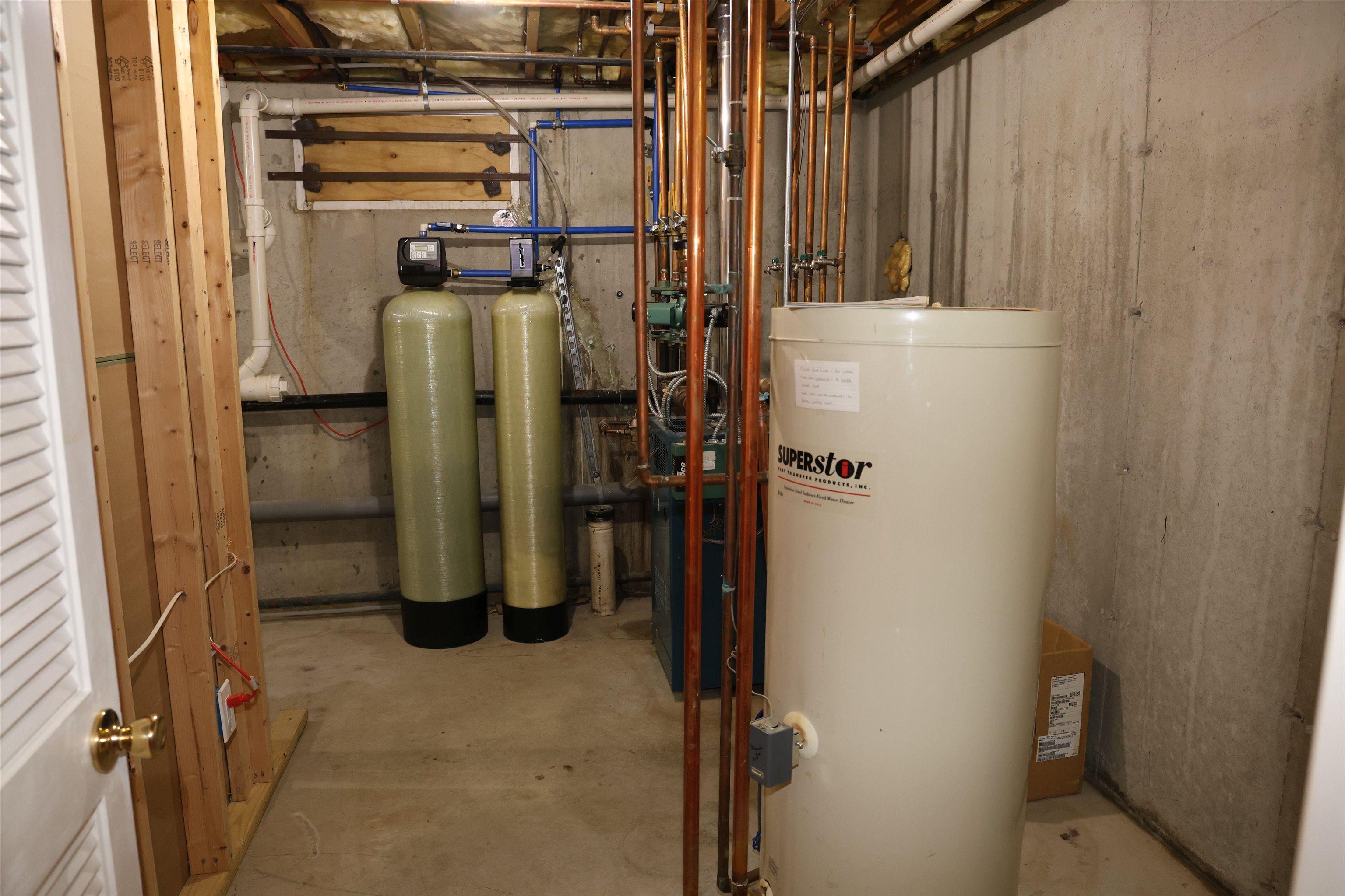 43 Abbey Road, Unit 43 Brentwood, NH 03833 - Photo 41 of 41