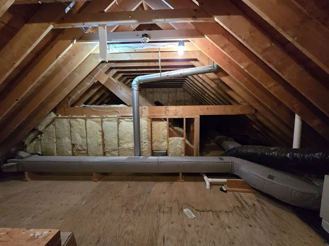 $497,500 | 43 Abbey Road, Unit 43, Brentwood, NH 03833