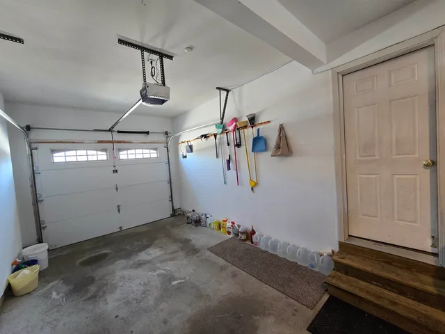 $497,500 | 43 Abbey Road, Unit 43, Brentwood, NH 03833