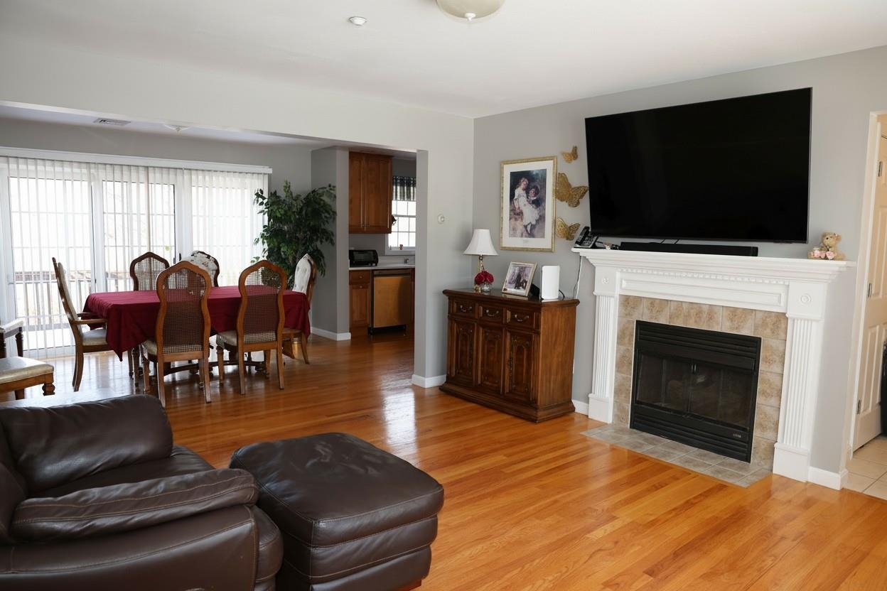 43 Abbey Road, Unit 43 Brentwood, NH 03833 - Photo 6 of 41