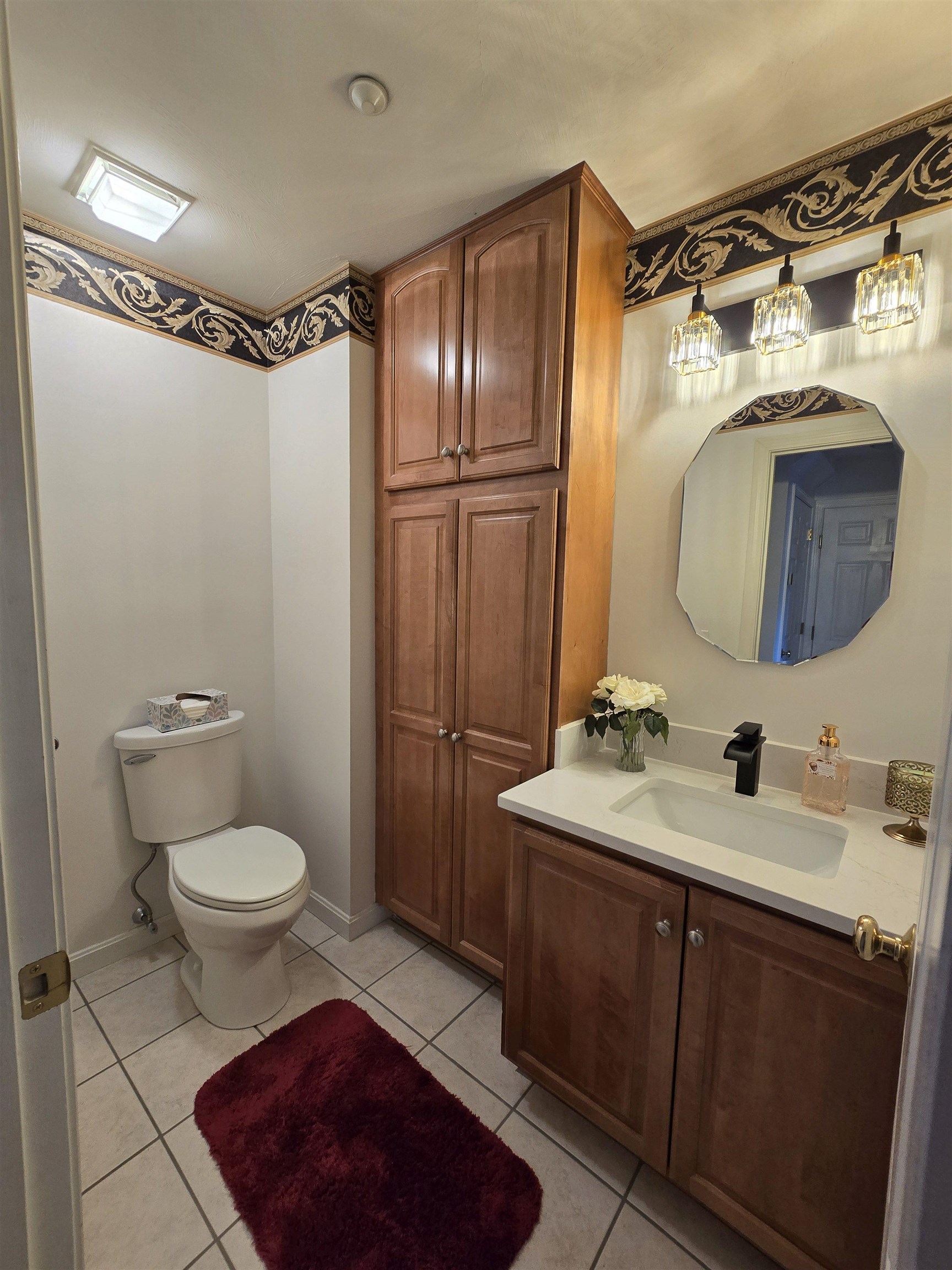 43 Abbey Road, Unit 43 Brentwood, NH 03833 - Photo 7 of 41