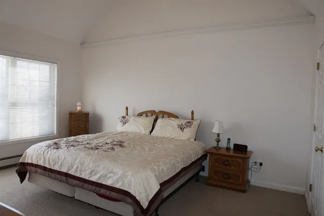 $497,500 | 43 Abbey Road, Unit 43, Brentwood, NH 03833